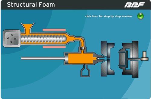 杏耀能赚多少钱,杏耀平台导航