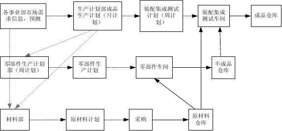 杏耀平台开放,杏耀平台导航