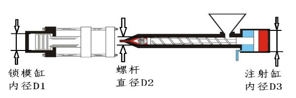 杏耀可信吗,杏耀信誉吗