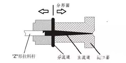 杏耀可信吗,杏耀信誉吗