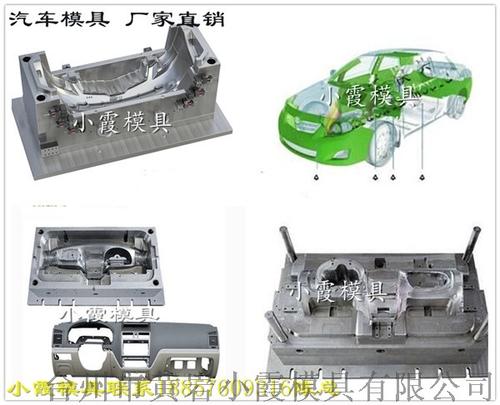 杏耀可信吗,杏耀信誉吗