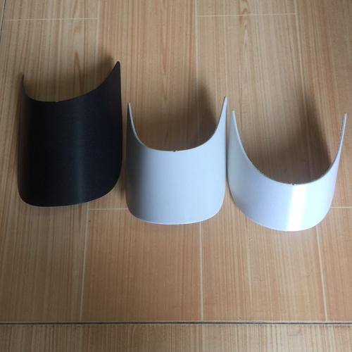 杏耀可信吗,杏耀信誉吗