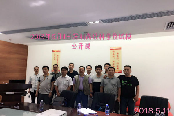 杏耀能赚多少钱,杏耀收益