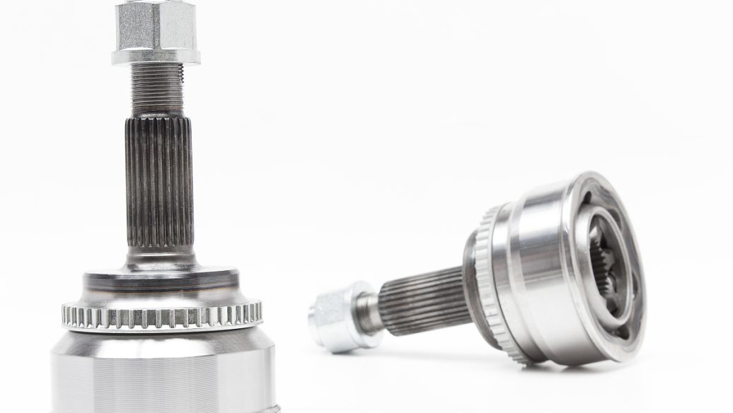 杏耀代理收益,杏耀招商是554258吗