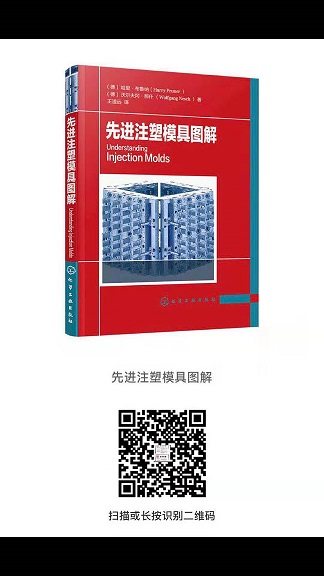 杏耀娱乐可信吗,杏耀总代理招商