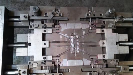 杏耀开发,杏耀娱乐官网