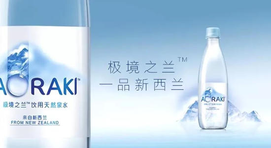 杏耀娱乐可信吗,杏耀总代理招商