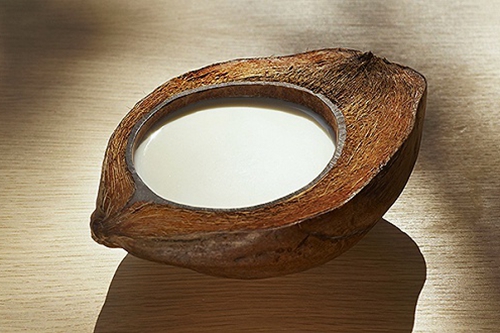 杏耀招商是554258吗,杏耀招商主管