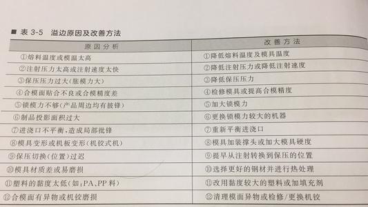 杏耀平台开放,杏耀平台导航