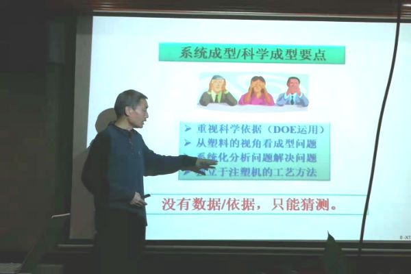 杏耀信誉吗,杏耀娱乐