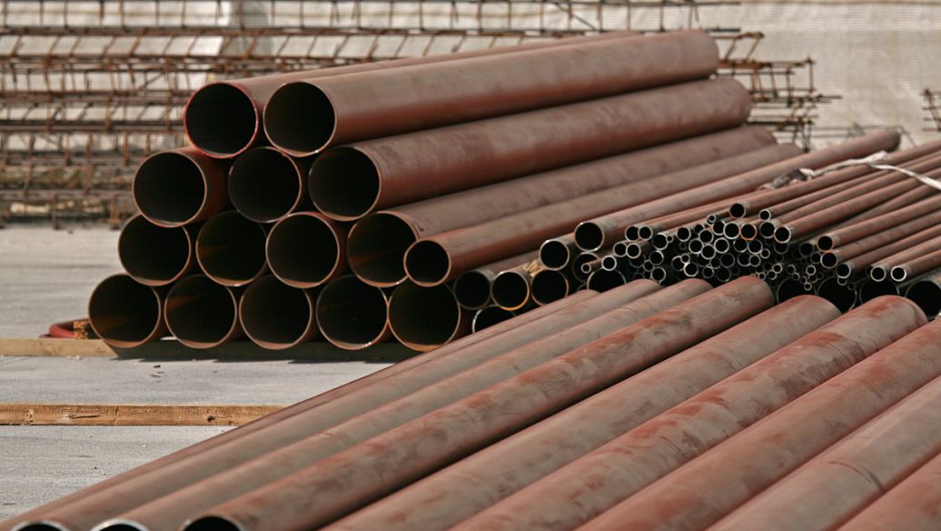 杏耀娱乐官网,杏耀娱乐智能展场