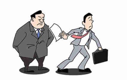 杏耀能赚多少钱,杏耀平台导航