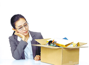 杏耀能赚多少钱,杏耀平台导航