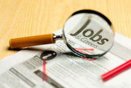 杏耀能赚多少钱,杏耀平台导航