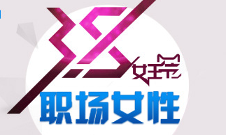 杏耀能赚多少钱,杏耀平台导航