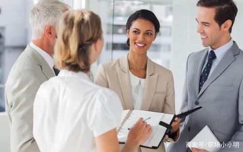 杏耀娱乐,杏耀平台主管