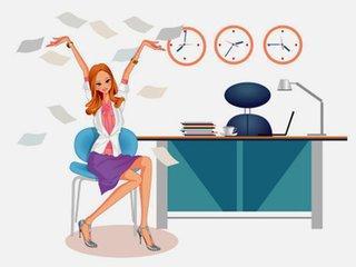 杏耀娱乐,杏耀平台主管