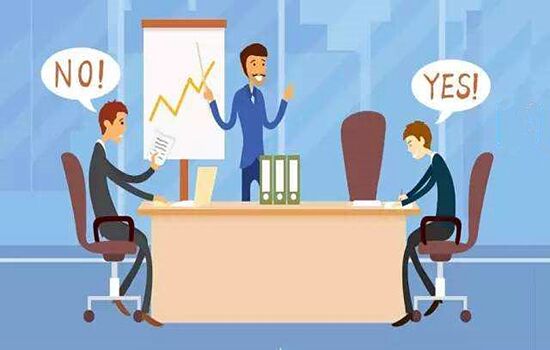 杏耀娱乐智能展场,杏耀平台登录