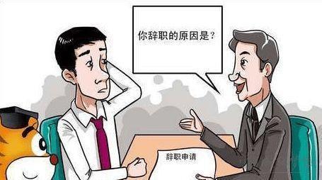 杏耀娱乐智能展场,杏耀平台登录