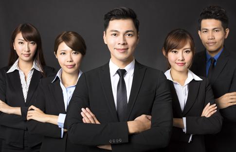 杏耀平台主管,杏耀代理