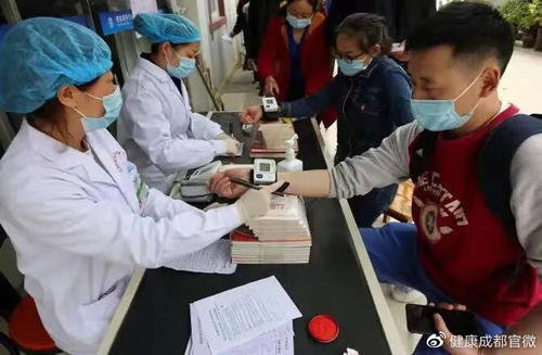 杏耀平台主管,杏耀代理