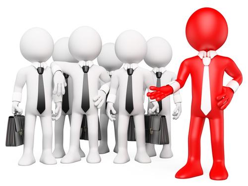 杏耀平台主管,杏耀代理