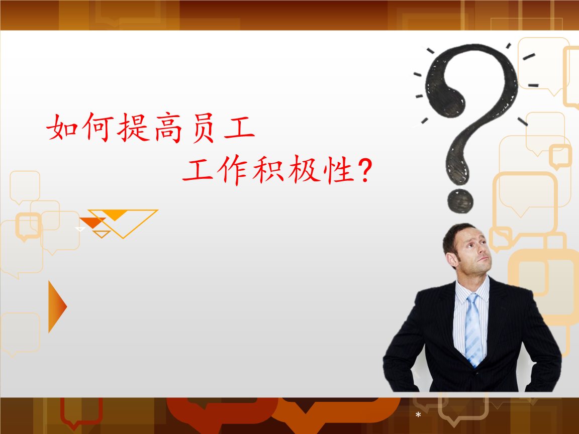 杏耀平台导航,杏耀娱乐登入