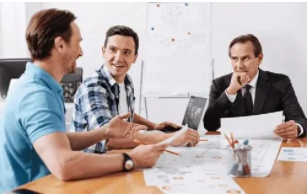 杏耀平台导航,杏耀开发