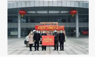 杏耀平台开放,杏耀平台导航
