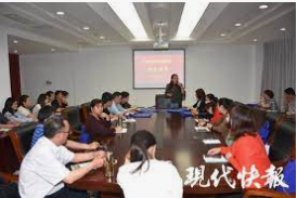 杏耀能赚多少钱,杏耀平台导航