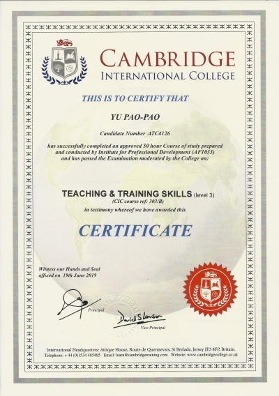 杏耀能赚多少钱,杏耀平台导航