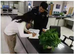 杏耀能赚多少钱,杏耀平台导航