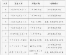 杏耀代理工资如何,杏耀代理收益