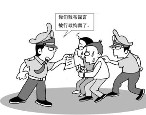 杏耀平台导航,杏耀娱乐登入