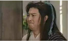 杏耀平台导航,杏耀娱乐登入