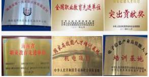 杏耀平台导航,杏耀娱乐登入