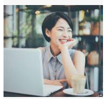 杏耀代理工资如何,杏耀代理收益