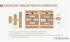 杏耀代理收益,杏耀娱乐软件