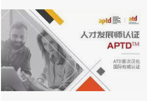 杏耀代理收益,杏耀娱乐软件