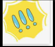 杏耀平台导航,杏耀开发