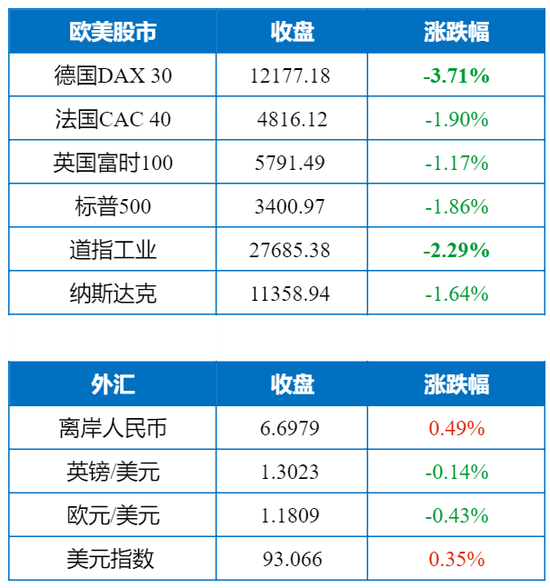 杏耀平台导航,杏耀开发