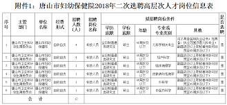 杏耀平台首页,杏耀娱乐登录