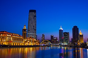 杏耀平台首页,杏耀娱乐登录