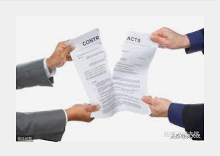 杏耀招商是554258吗,杏耀招商主管