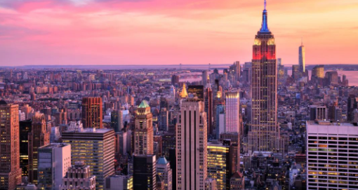 杏耀招商是554258吗,杏耀招商主管