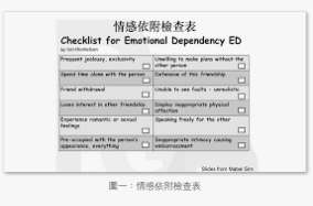 杏耀能赚多少钱,杏耀收益