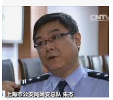 杏耀能赚多少钱,杏耀收益