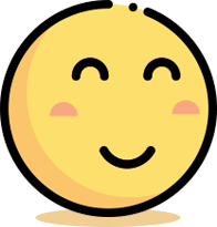 杏耀娱乐软件,杏耀娱乐淘金