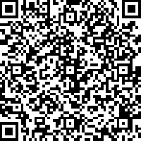 杏耀公司,杏耀做什么的