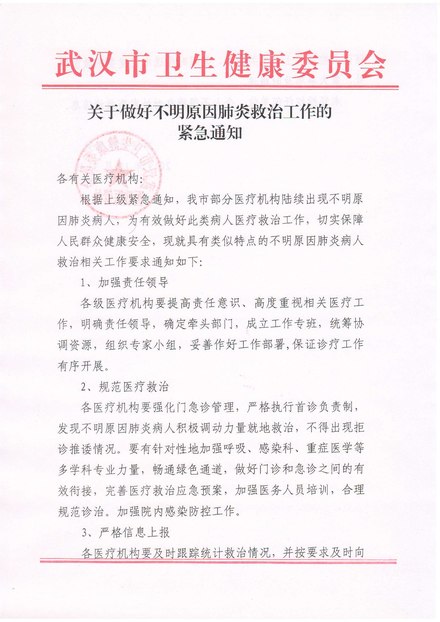 杏耀平台集团,杏耀平台背景